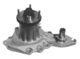 aisin-wpg014